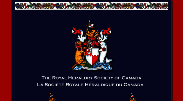 heraldry.ca