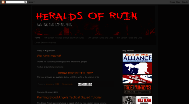 heralds-of-ruin.blogspot.com