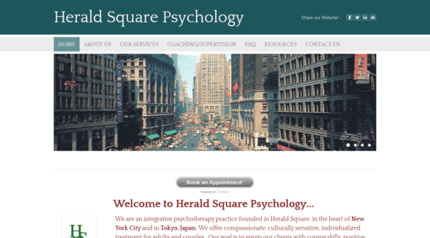 heraldsquarepsychology.com