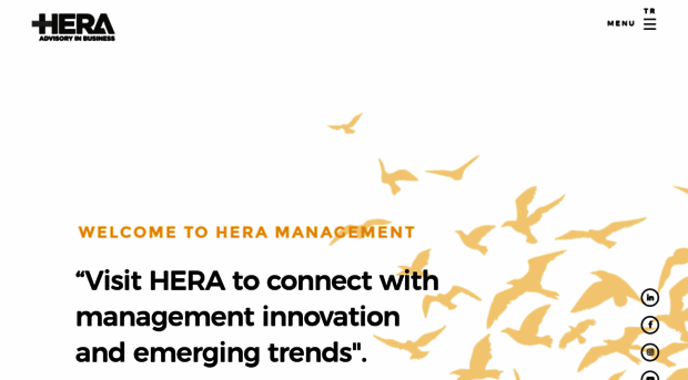 heramanagement.com.tr