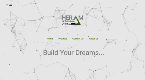 heramarchitect.com