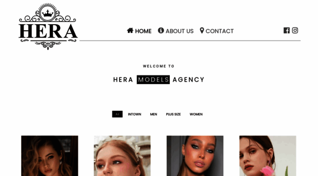 heramodelsistanbul.com