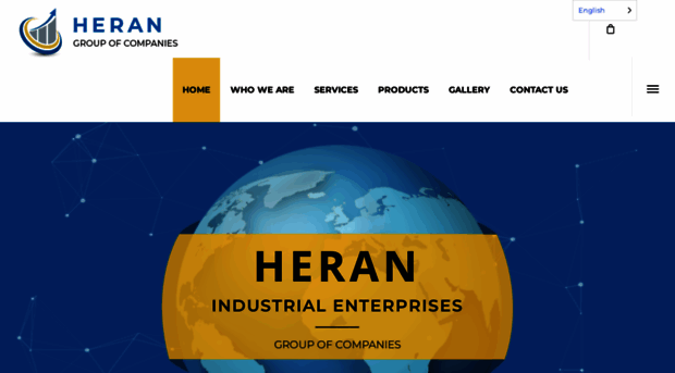 heranglobal.com