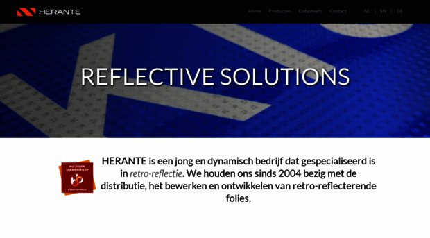 herante.com