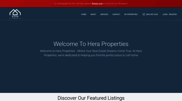 heraproperties.eu