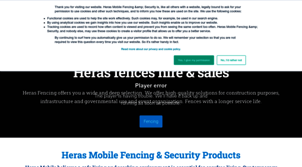 heras-mobile.co.uk