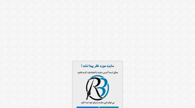 heratdl.rozblog.comfaall.rozblog.com