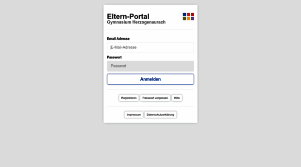 heraugy.eltern-portal.org
