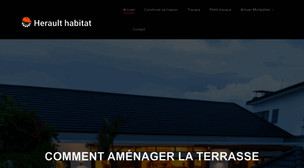 herault-habitat.com