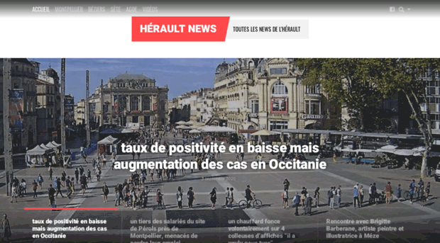 herault.news
