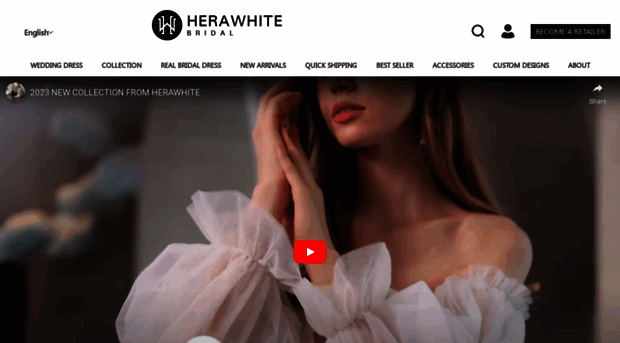 herawhite.com