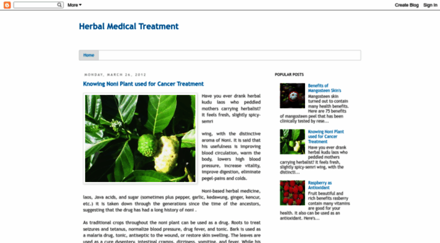 herb-medical-treatment.blogspot.com