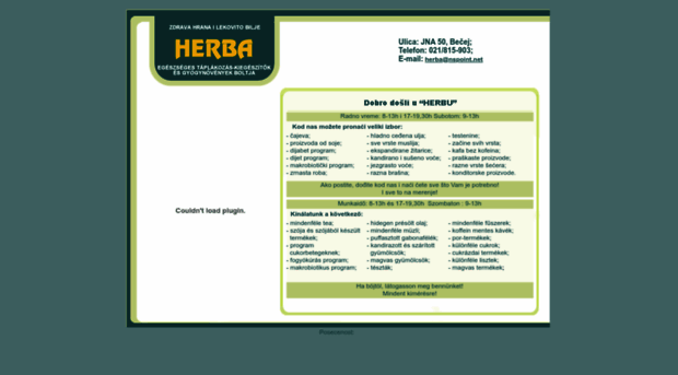 herba.backabanat.com