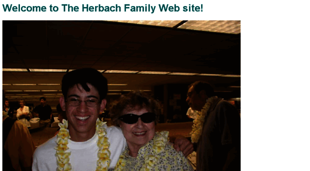 herbach.dnsalias.com