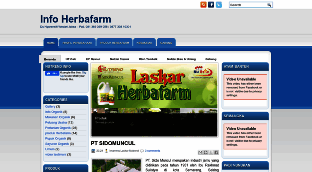 herbafarmsidomuncul.blogspot.com