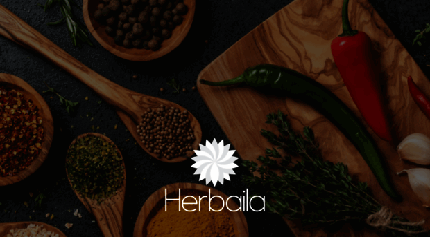 herbaila.com