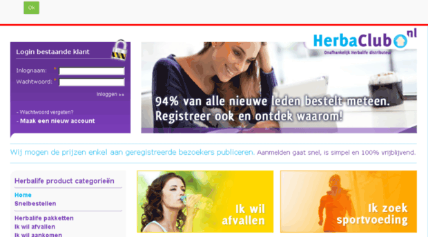 herbajetics.nl