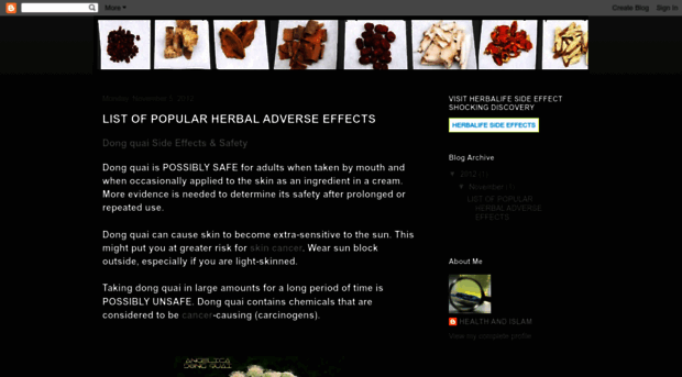 herbal-adverse-effects.blogspot.in