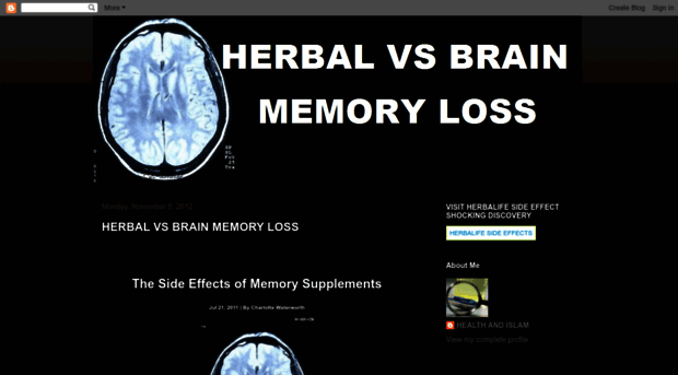 herbal-brain.blogspot.in