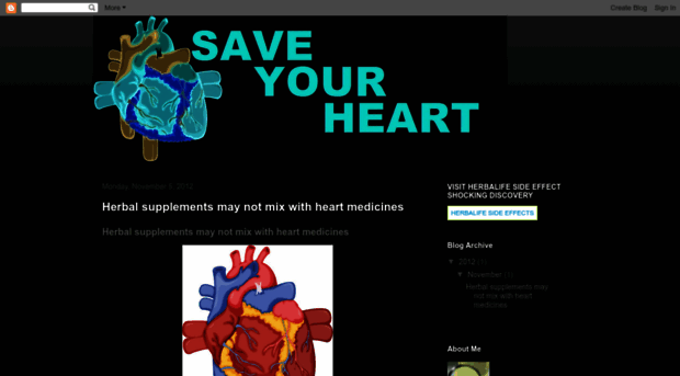 herbal-heart.blogspot.in