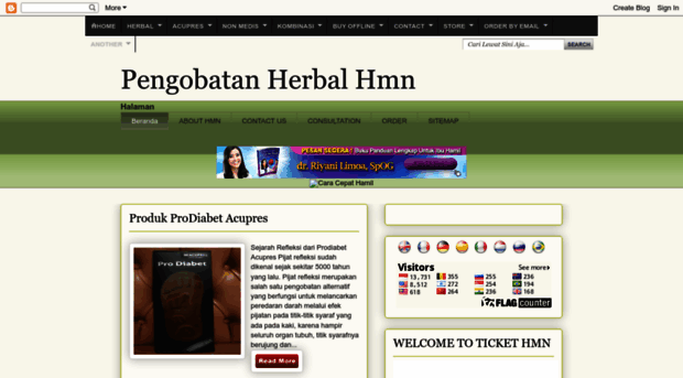 herbal-hmn.blogspot.com