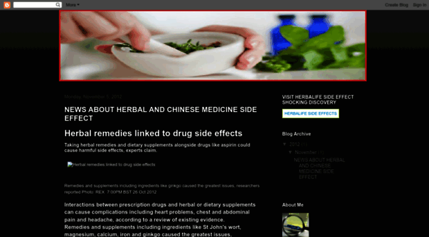 herbal-sideeffect.blogspot.in