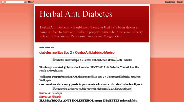 herbalantidiabetes.blogspot.co.id