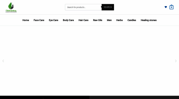 herbalapothecaryeg.com