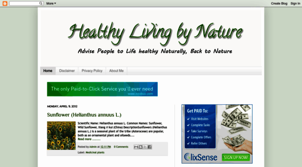 herbalbless.blogspot.my