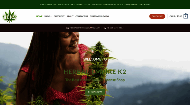 herbalempirek2.com