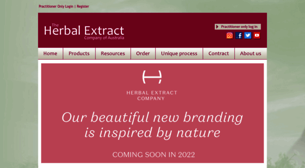 herbalextracts.com.au