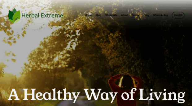 herbalextreme.org