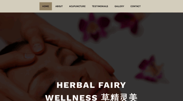 herbalfairy.com