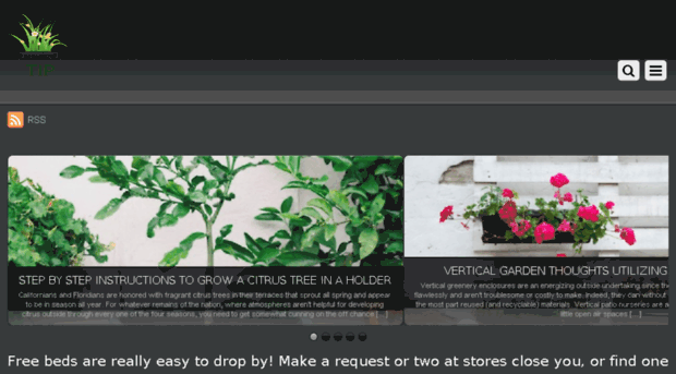 herbalgardeningtip.com