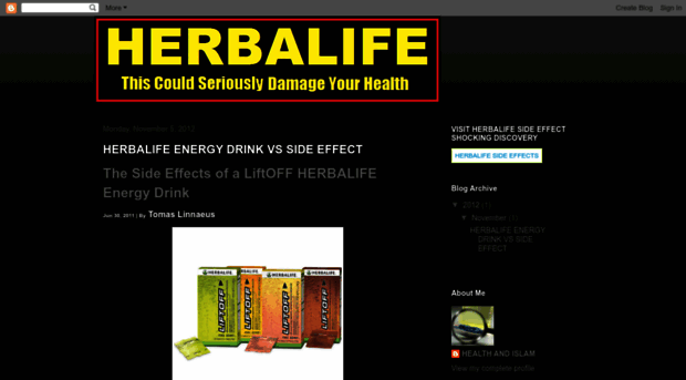 herbalife-energy-drink.blogspot.in