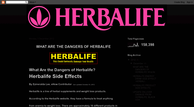 herbalife-formula-1.blogspot.com