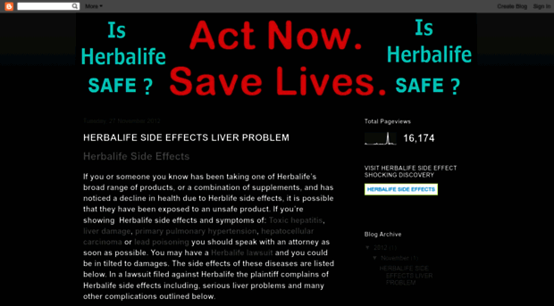 herbalife-liver.blogspot.in