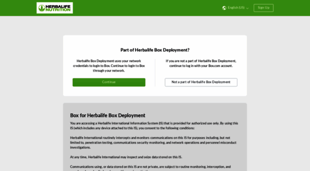 herbalife.account.box.com