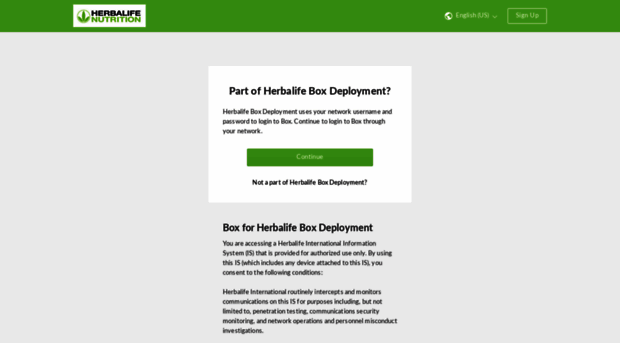 herbalife.ent.box.com