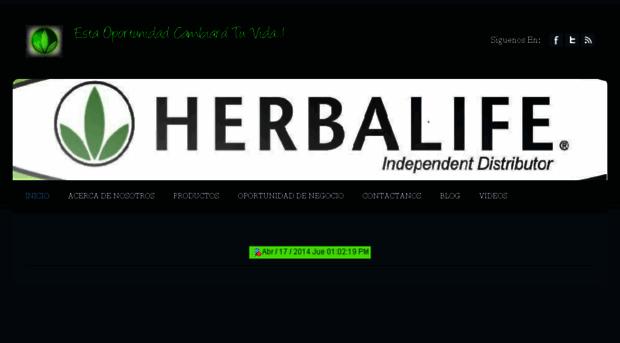 herbalife2012.weebly.com