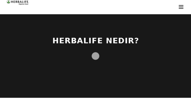 herbalifenedir.com