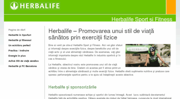 herbalifesportsifitness.ro