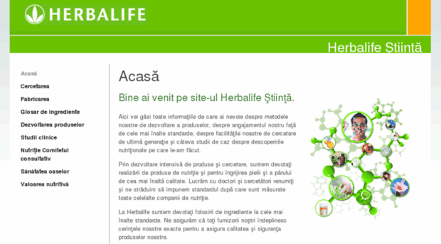 herbalifestiinta.ro