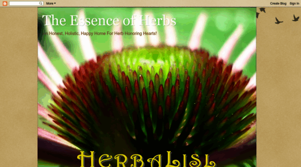 herbalisl.blogspot.com