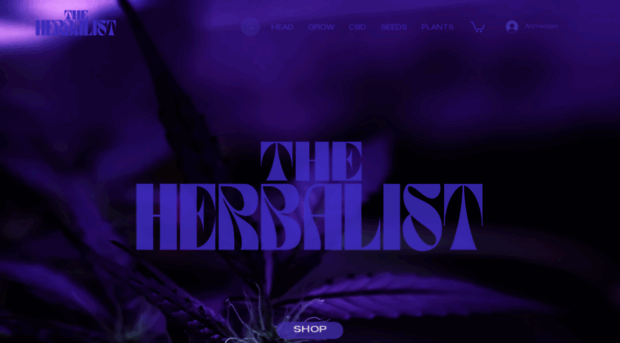 herbalist.at