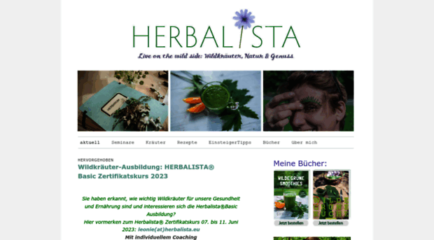 herbalista.eu