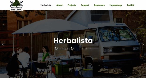 herbalista.org