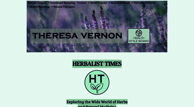 herbalisttimes.com