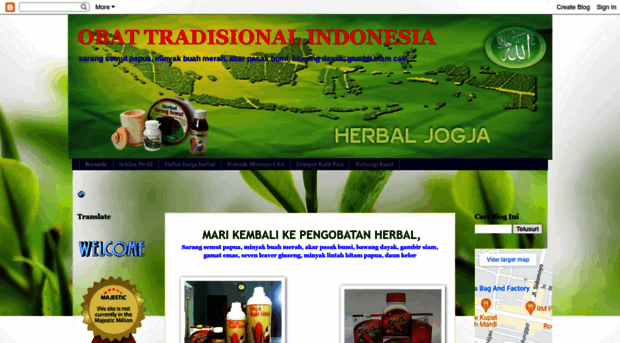 herbaljogja.blogspot.com
