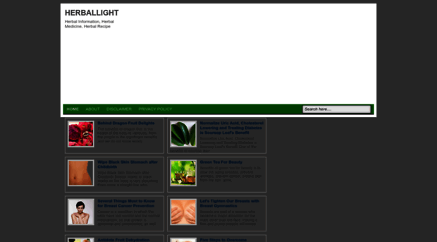 herballight.blogspot.com